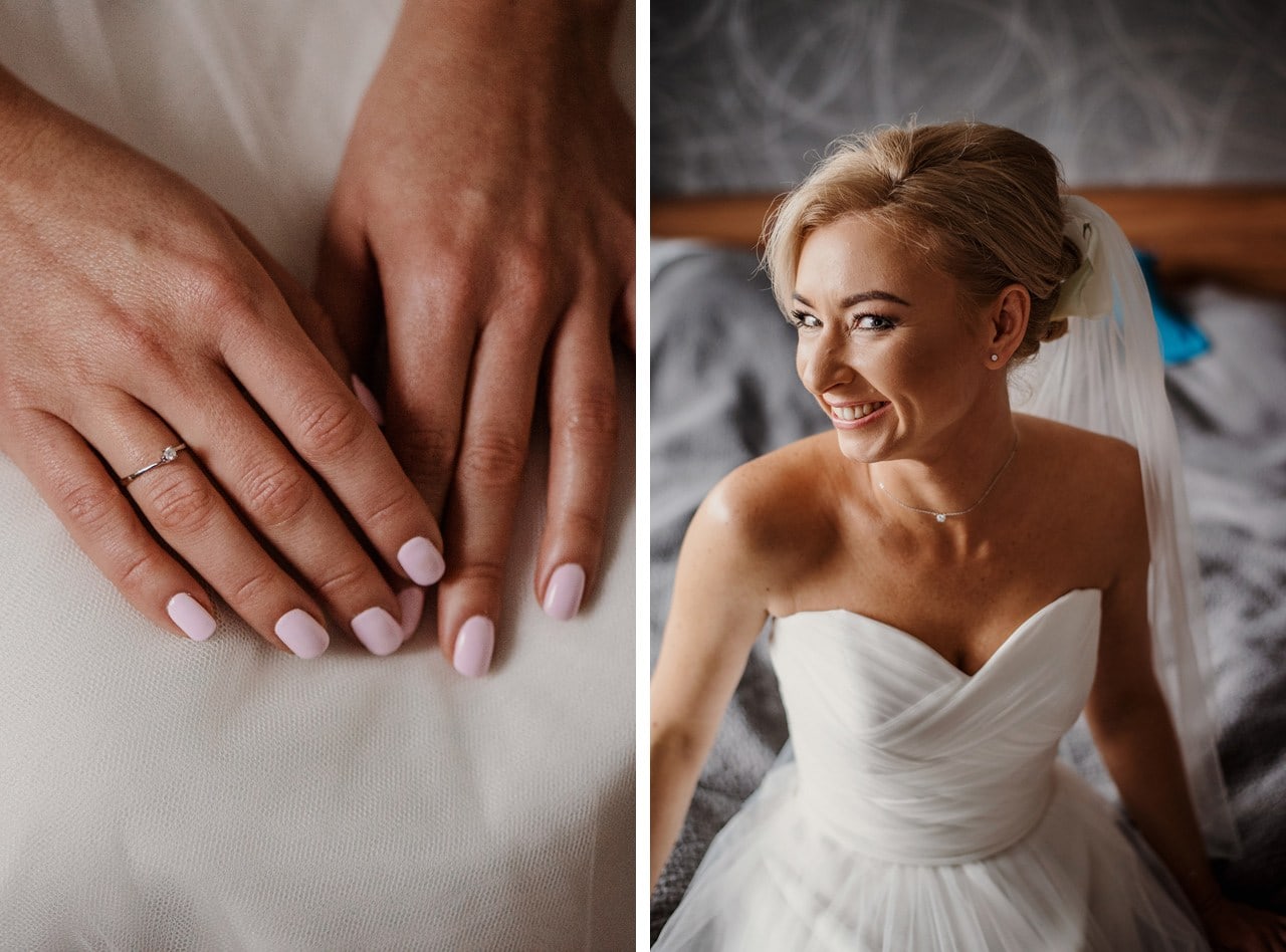 fotografia slubna chorzow