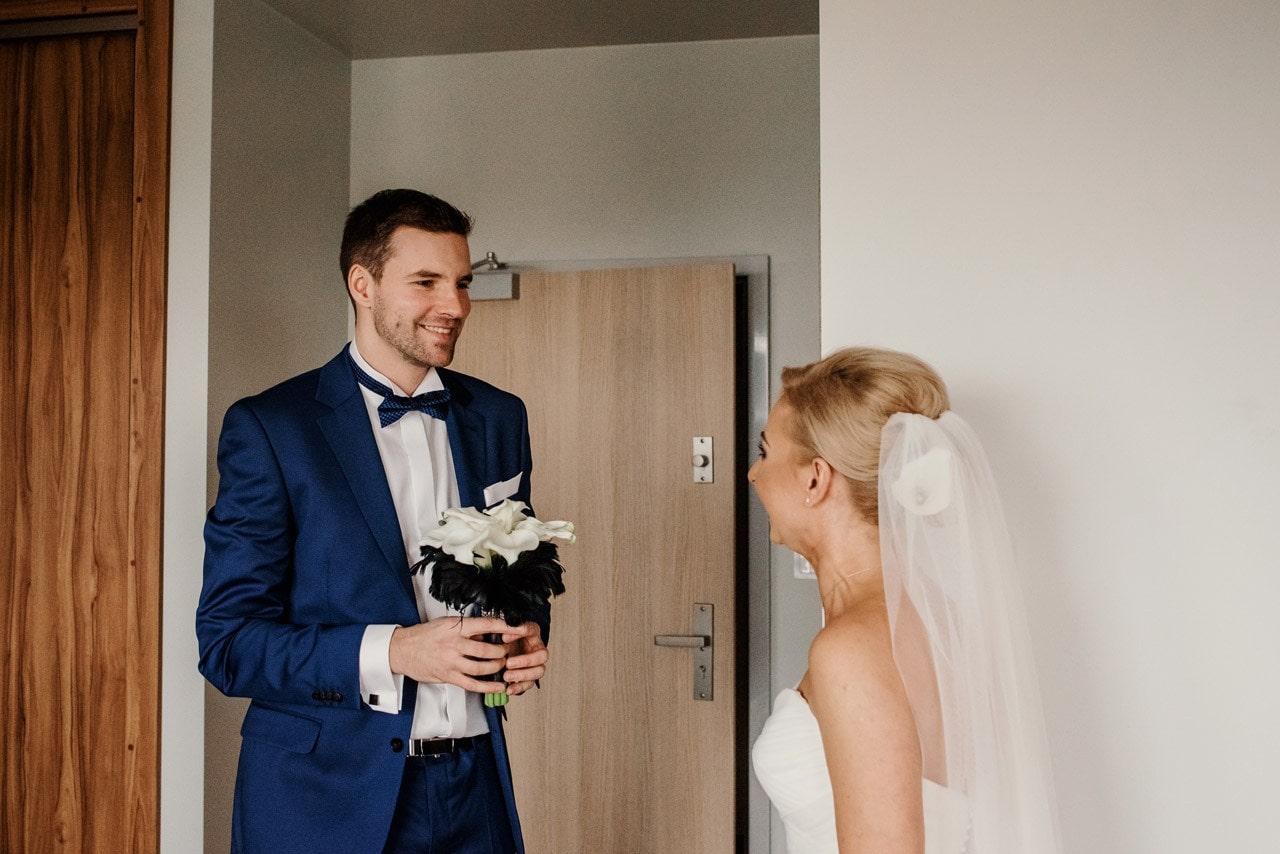 fotografia slubna chorzow