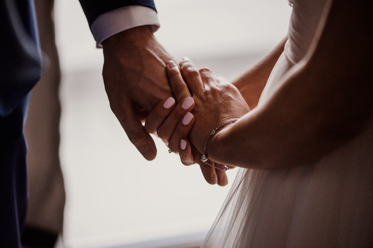 zdjecia slubne chorzow