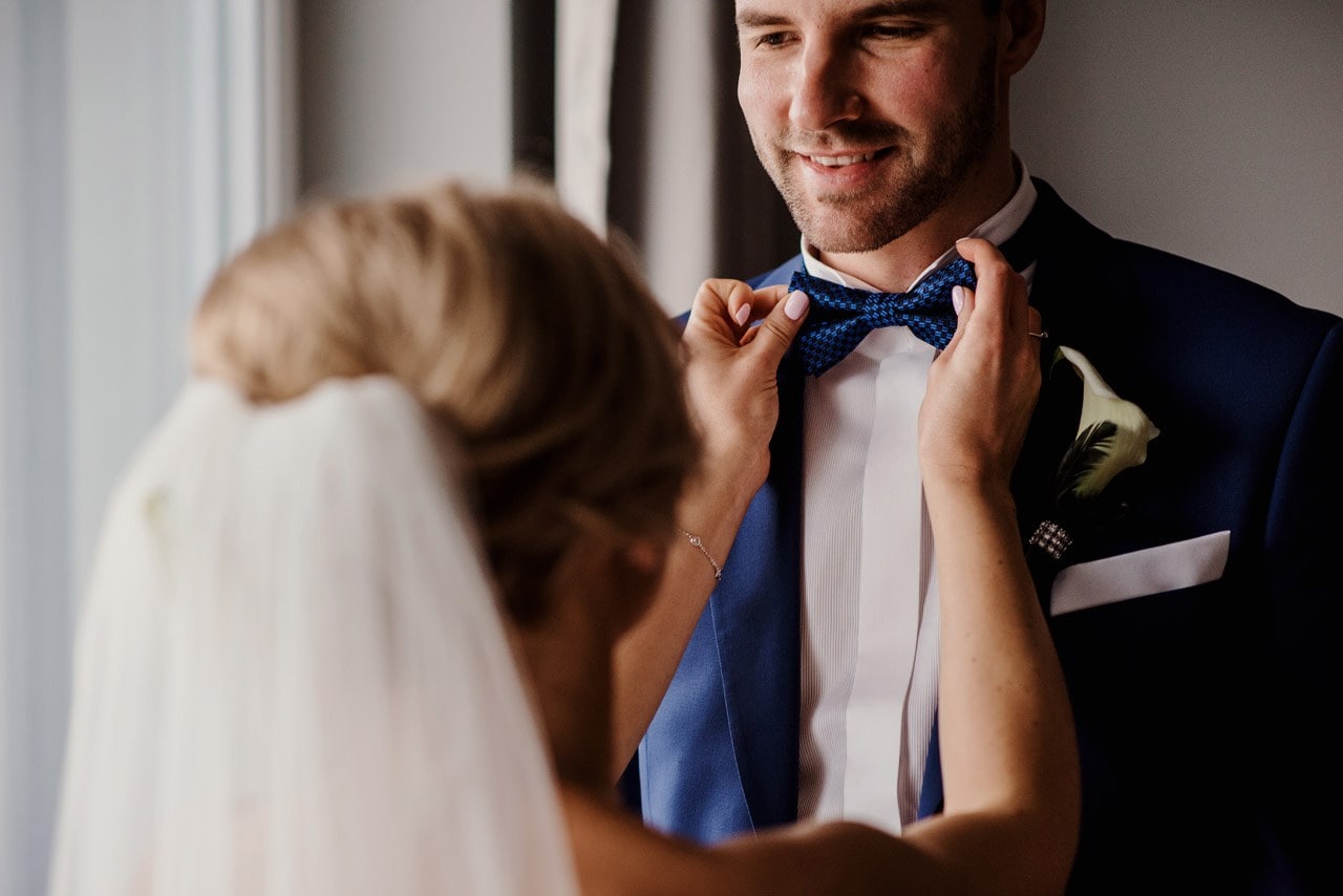 zdjecia slubne chorzow