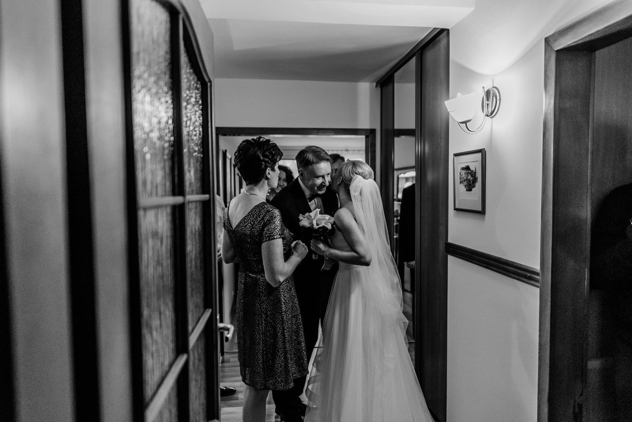 zdjecia slubne chorzow