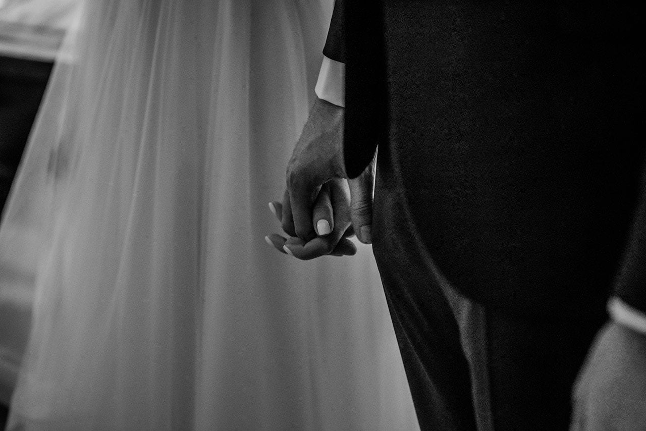 zdjecia slubne chorzow