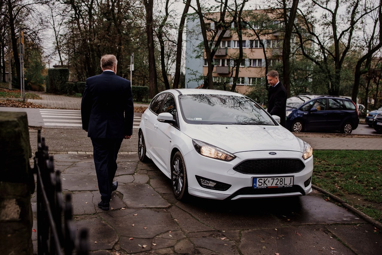 fotografia slubna chorzow