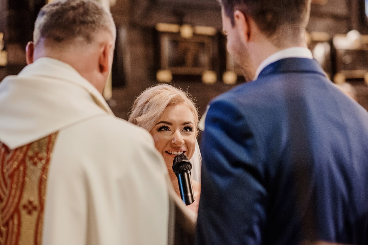 gdzie slub w chorzowie