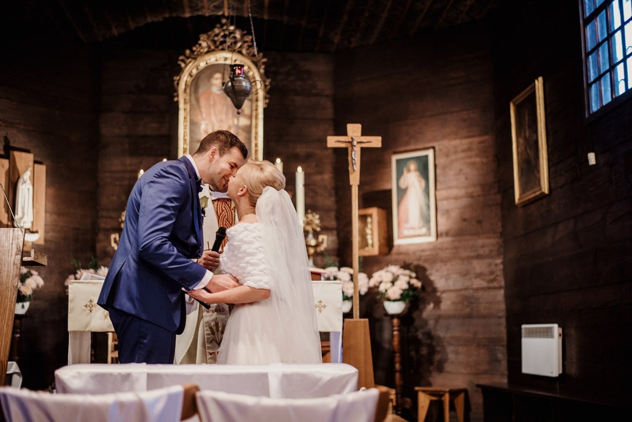 gdzie slub w chorzowie