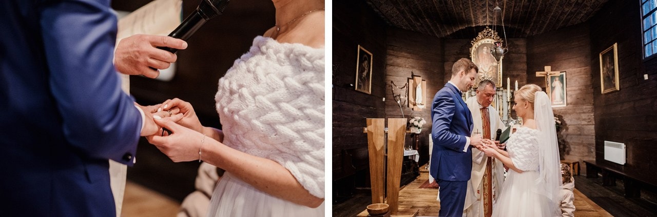 gdzie slub w chorzowie