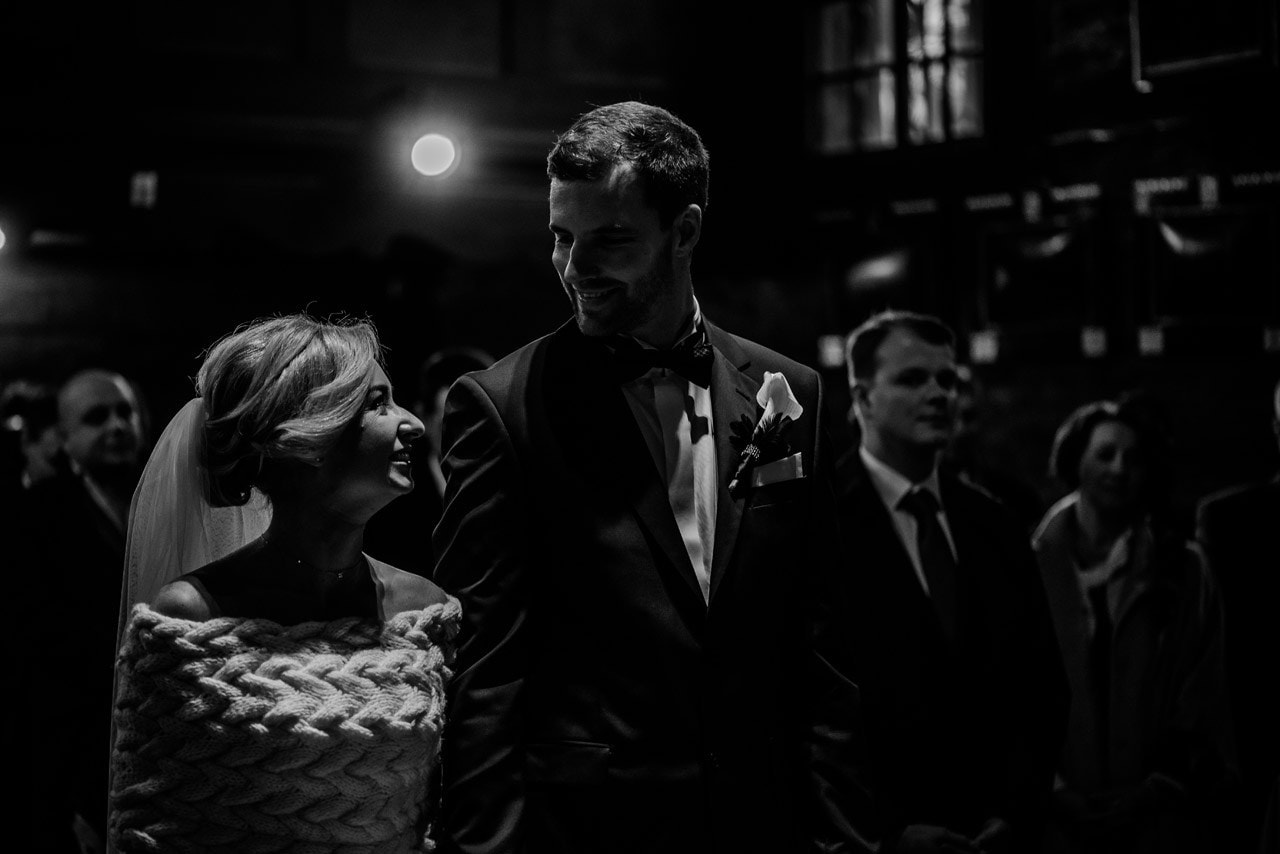 gdzie slub w chorzowie