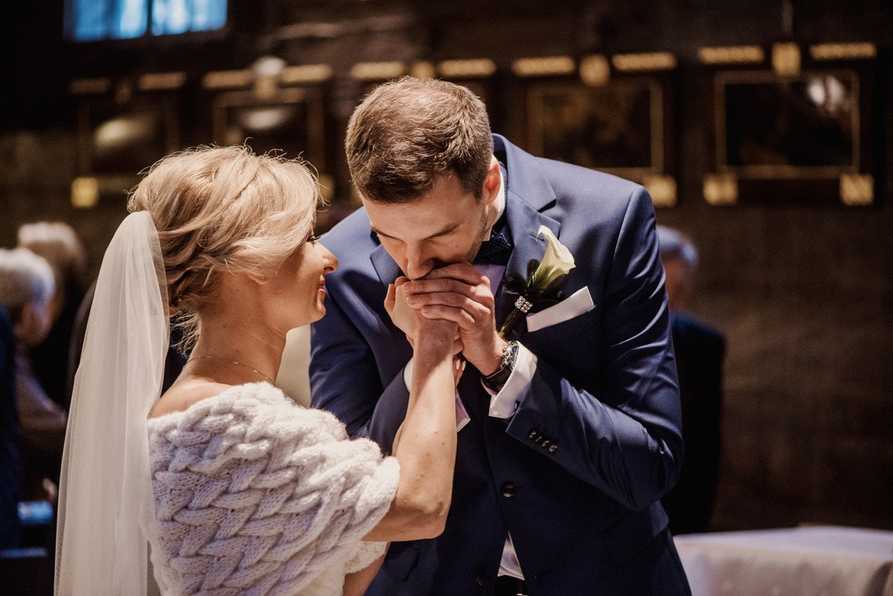 drewniany kosciol na slasku