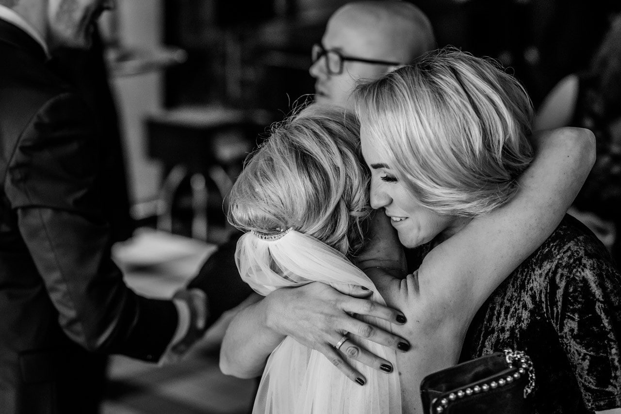 industrialna sala weselna