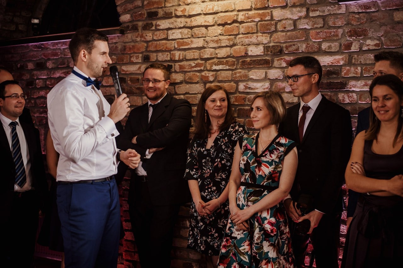 gdzie wesele na slasku