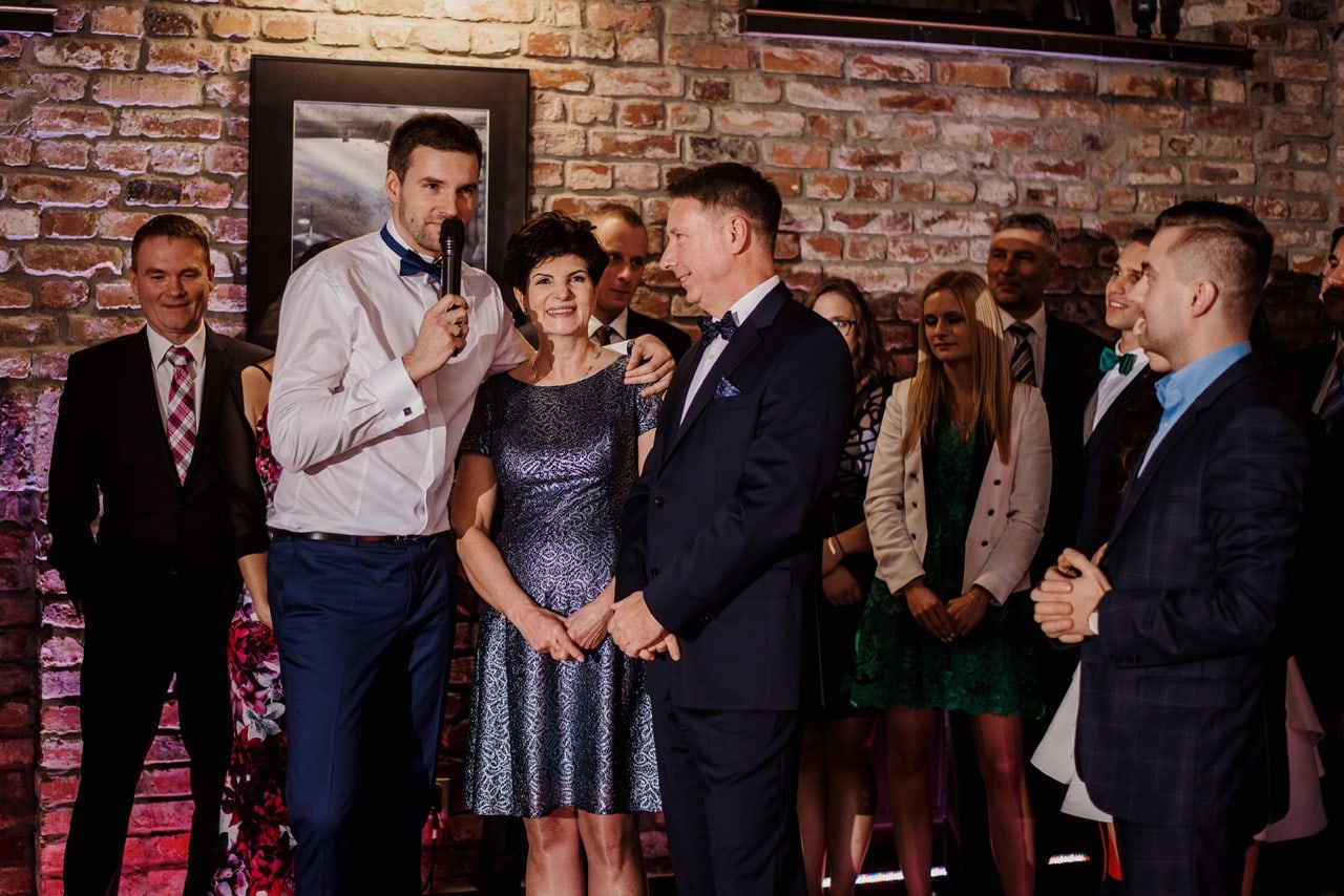 gdzie wesele na slasku