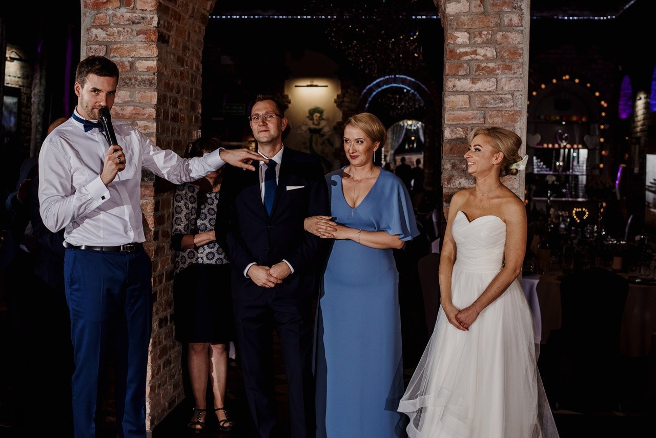 gdzie wesele na slasku