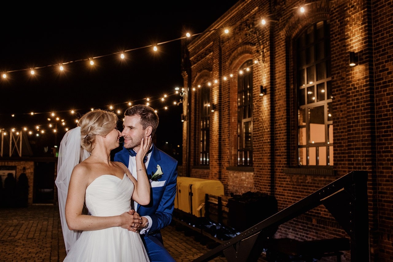 sala weselna z klimatem slask