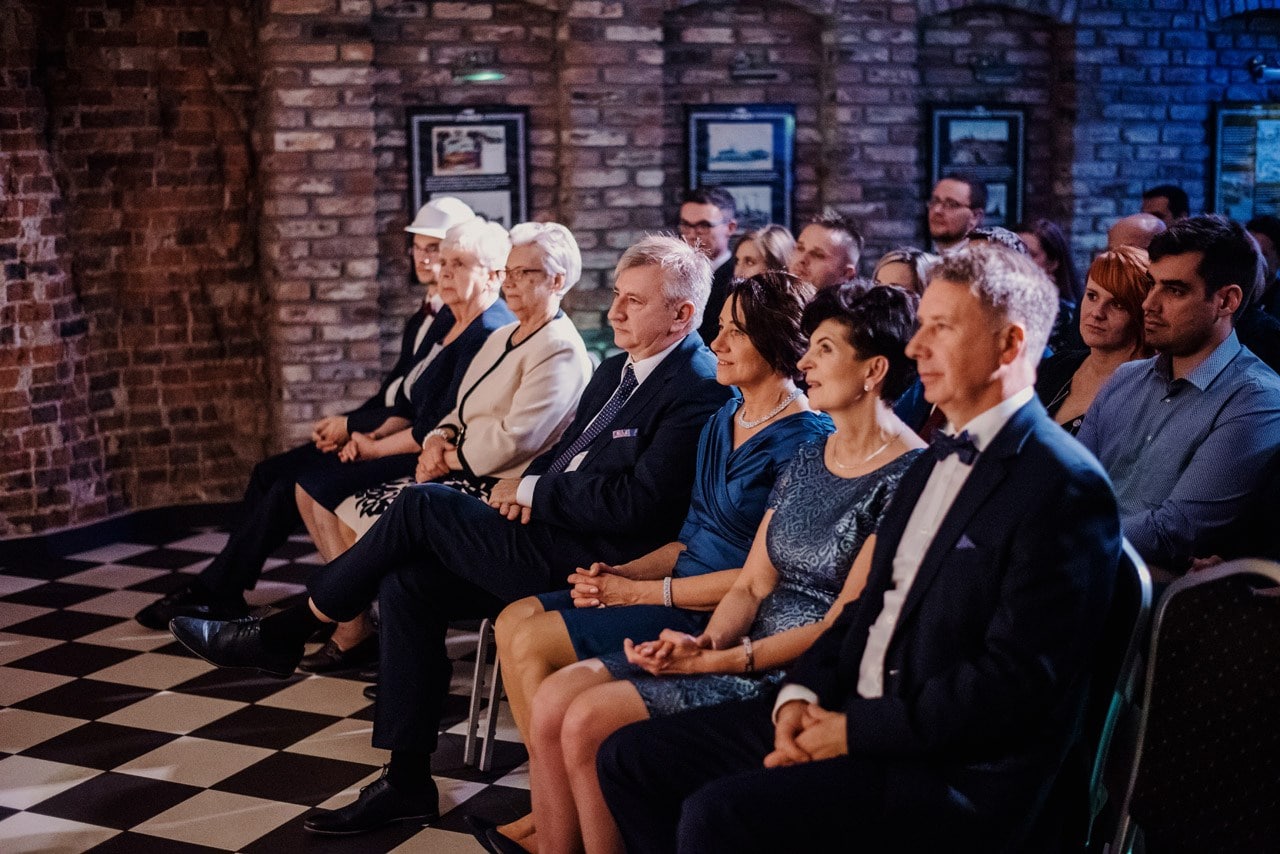 co na podziekowania dla rodzicow