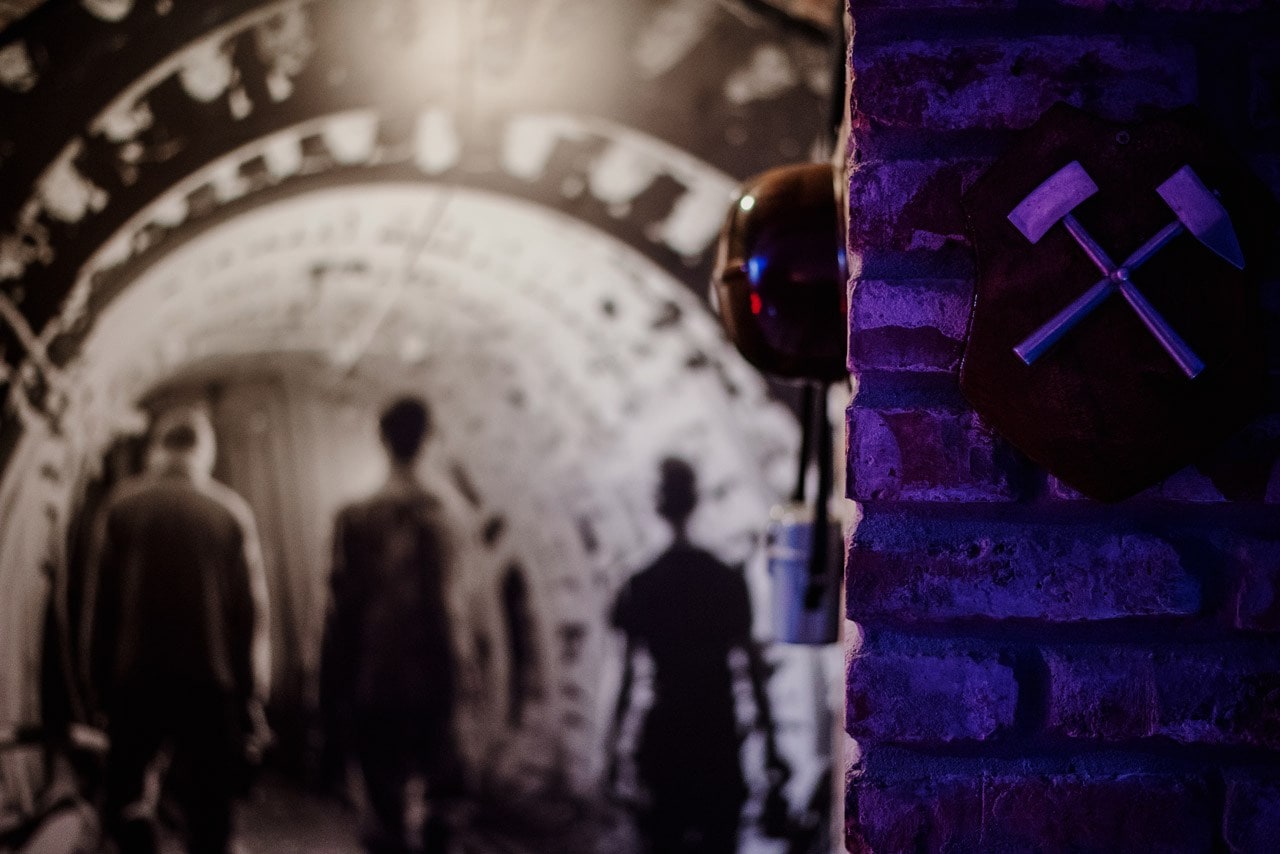 co na podziekowania dla rodzicow