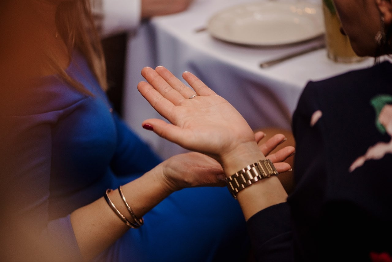 zdjecia z wesela slask