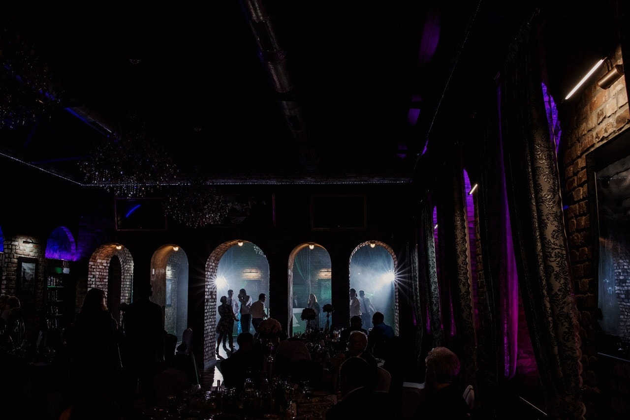 zdjecia z wesela slask