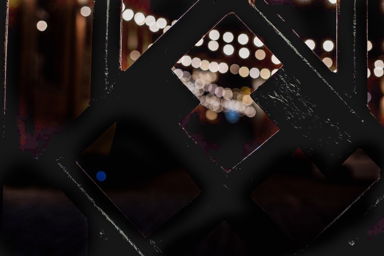 zdjecia z wesela slask