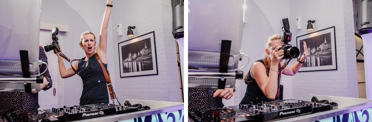 fotograf na wesele ze slaska