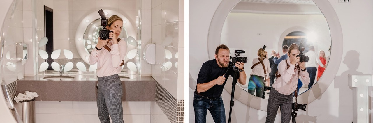 fotograf na slub ze slaska