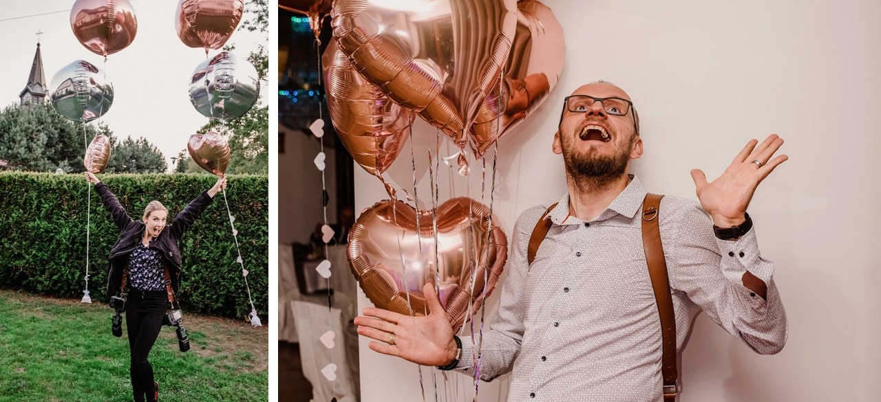 fotograf na slub ze slaska