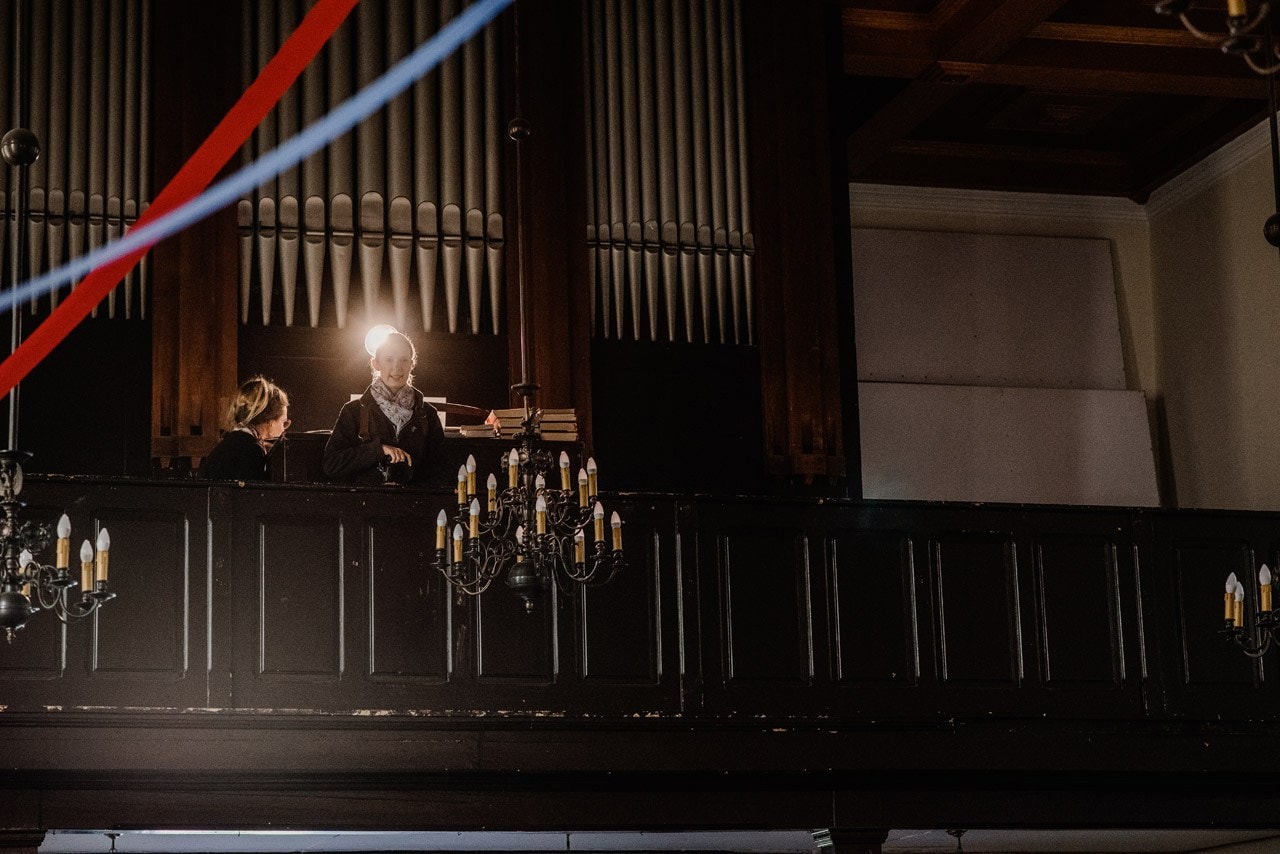 fotograf na slub ze slaska