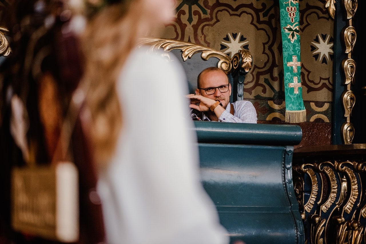 fotograf na slub ze slaska