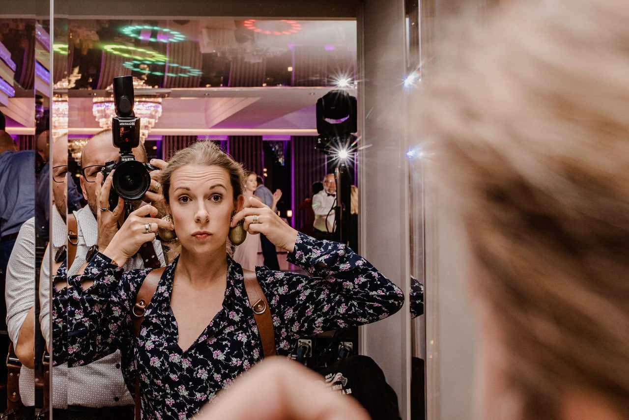 jak wyglada praca fotografa