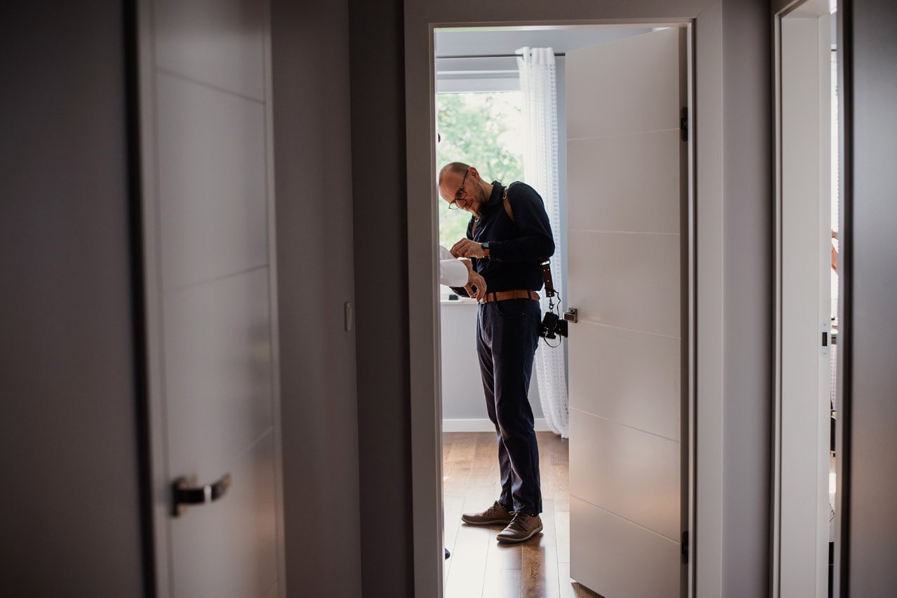 jak wyglada praca fotografa