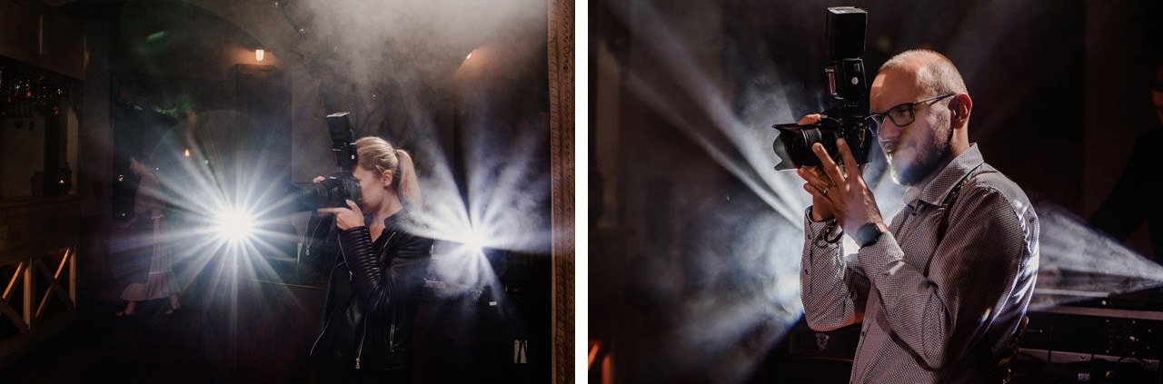 jak wyglada praca fotografa