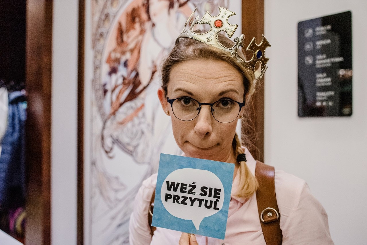 jak wyglada praca fotografa