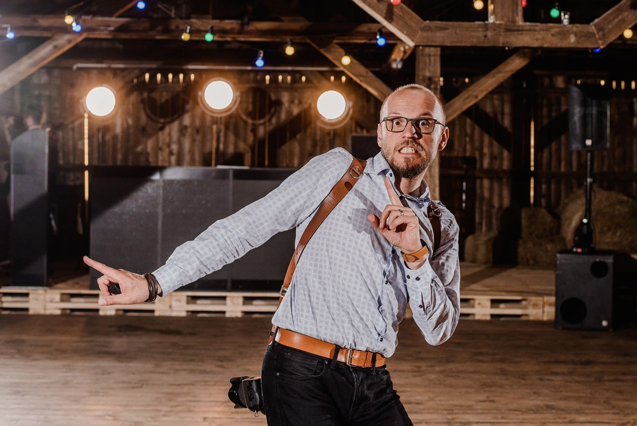 jak wyglada praca fotografa