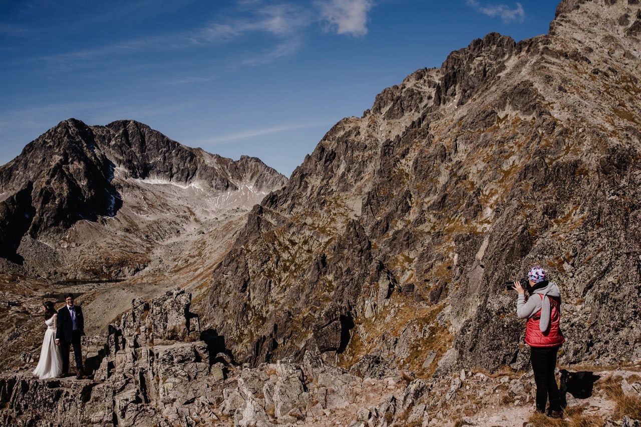 zdjecia weselne slask