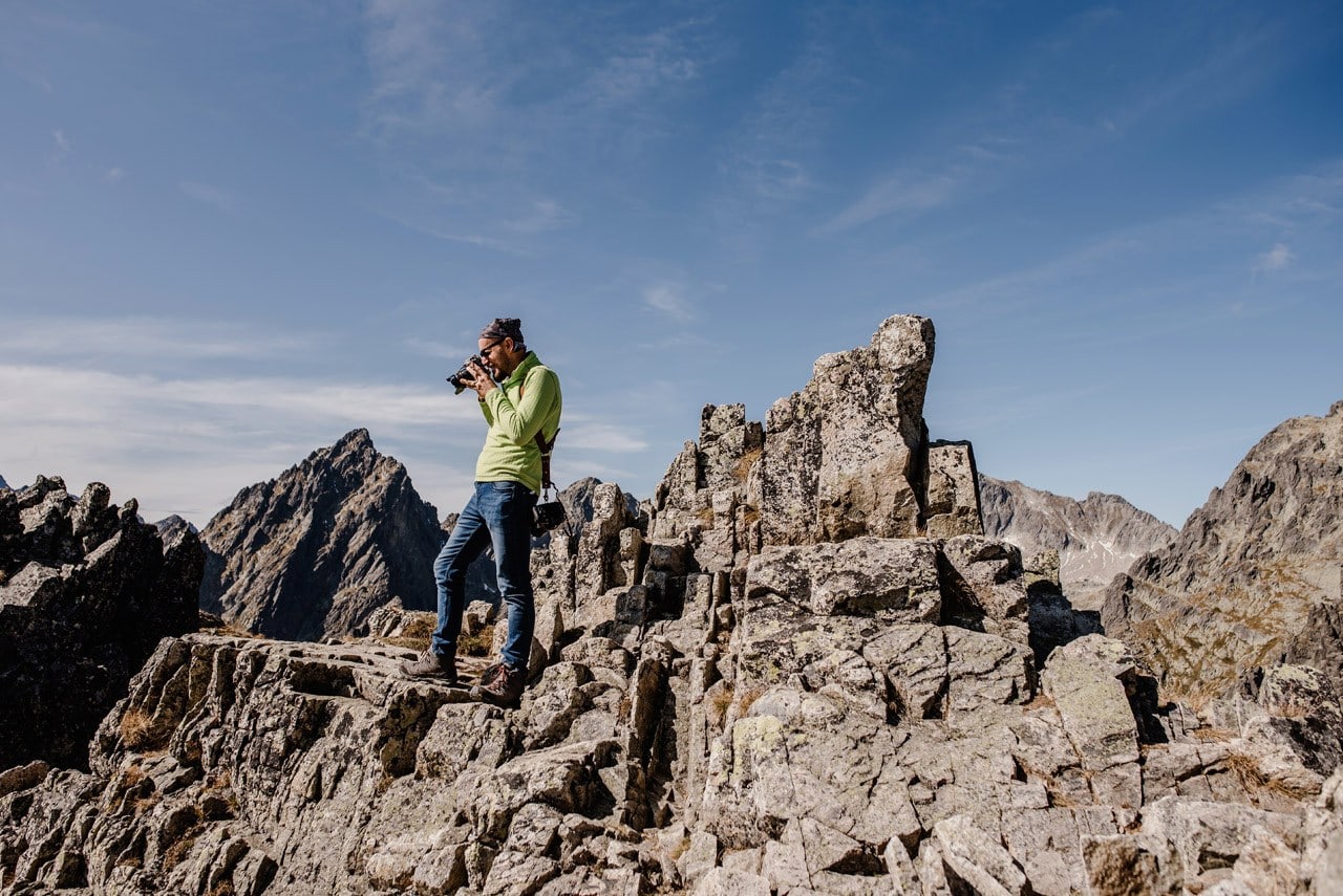 zdjecia weselne slask