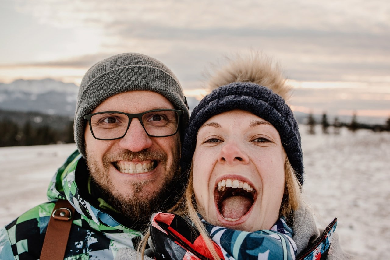 praca fotografa slubnego