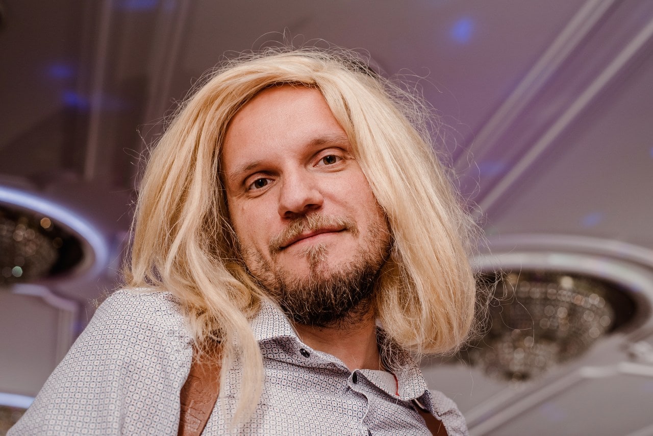 240-jak-pracuje-fotograf-slubny