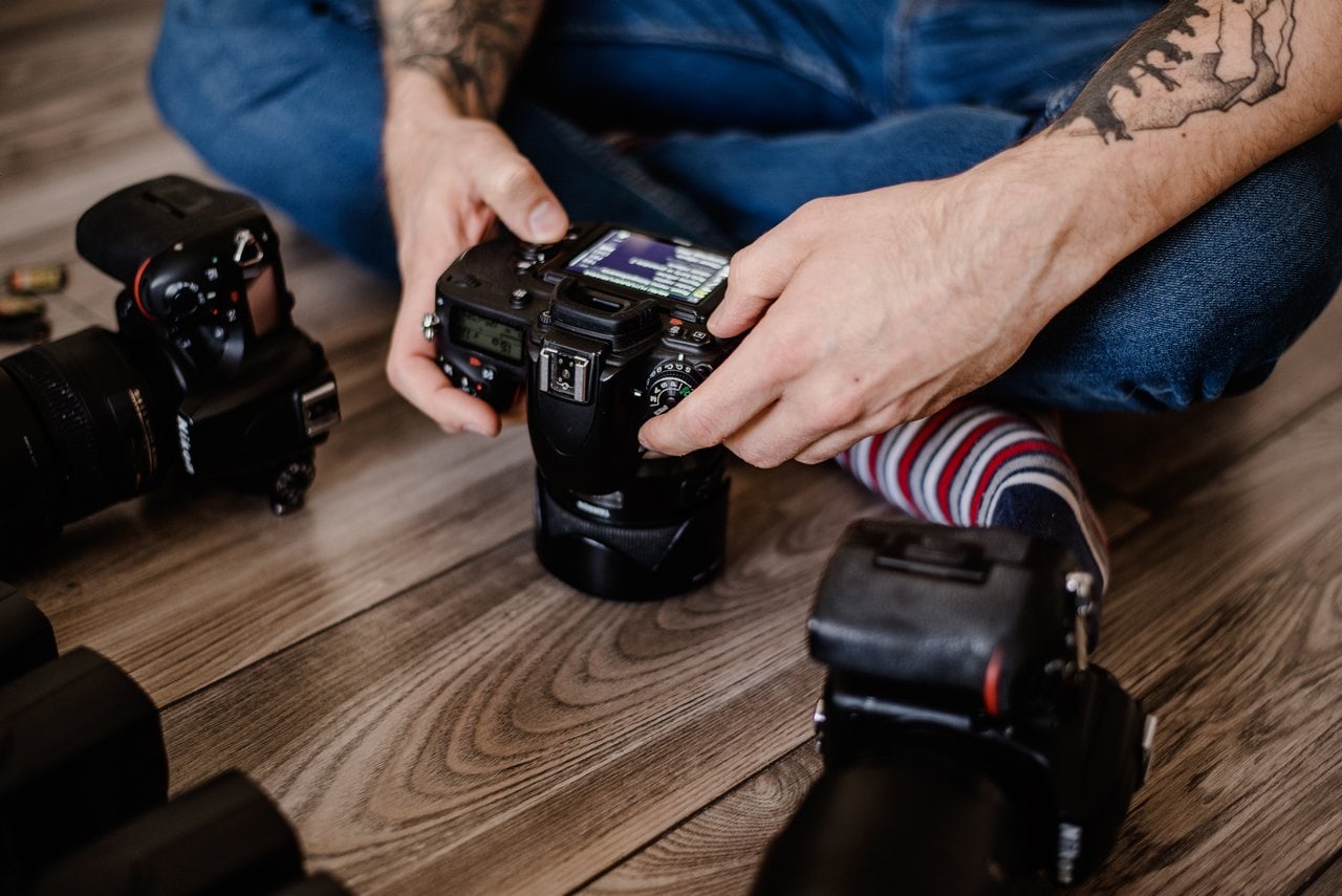 001-jak-przygotowujemy-sie-do-reportazu-slubnego