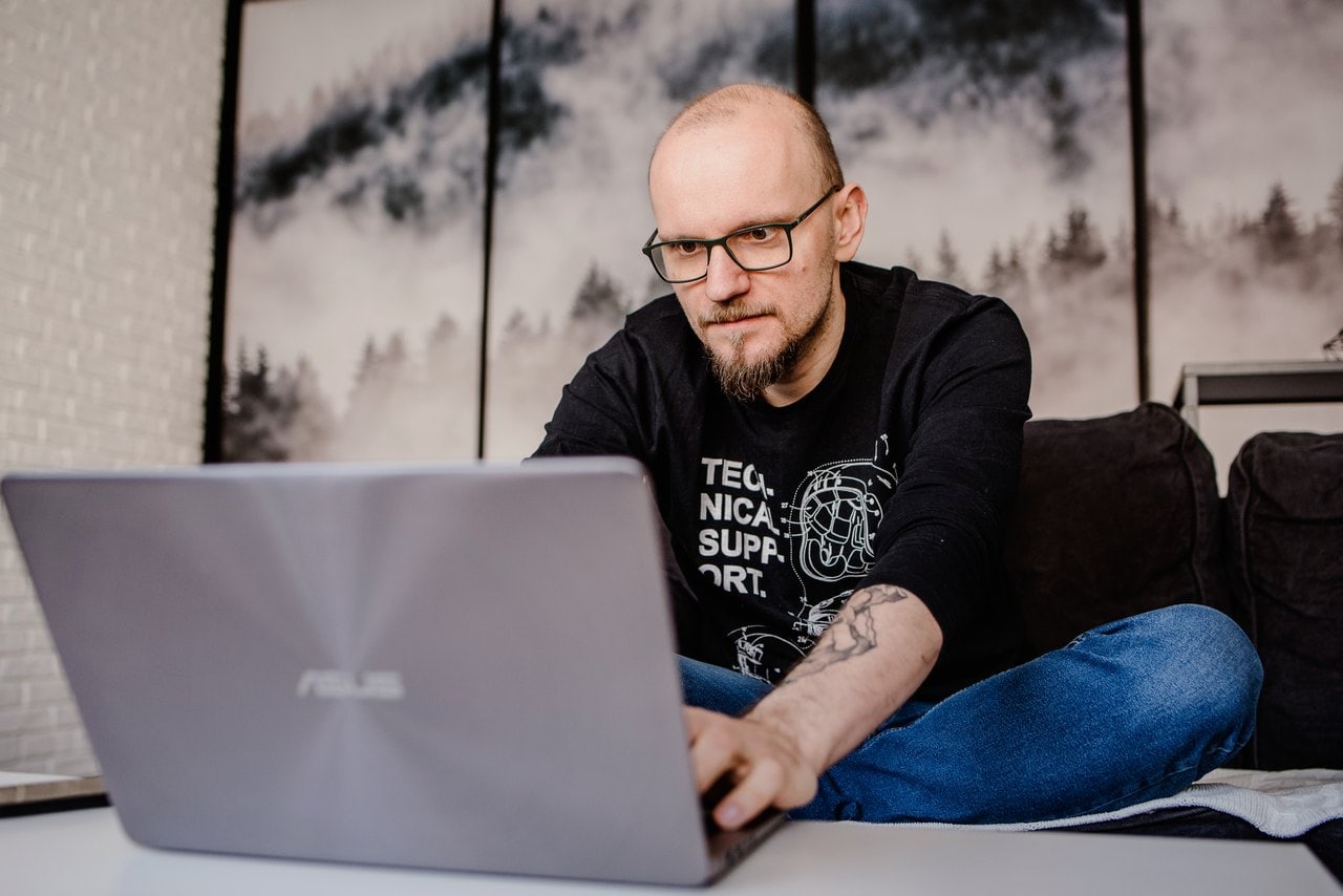 005-jak-przygotowujemy-sie-do-reportazu-slubnego