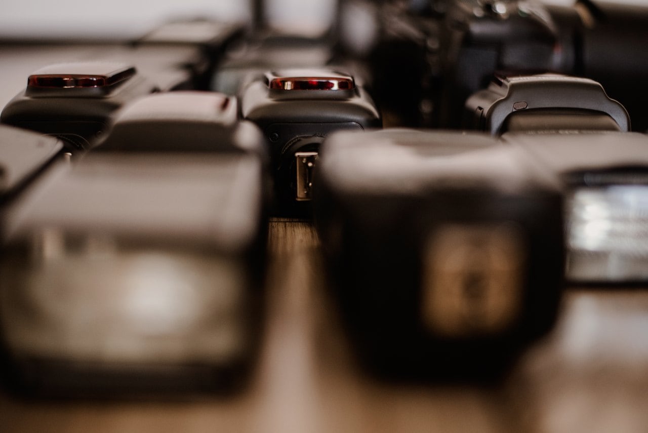 001-sprzet-fotografa-slubnego