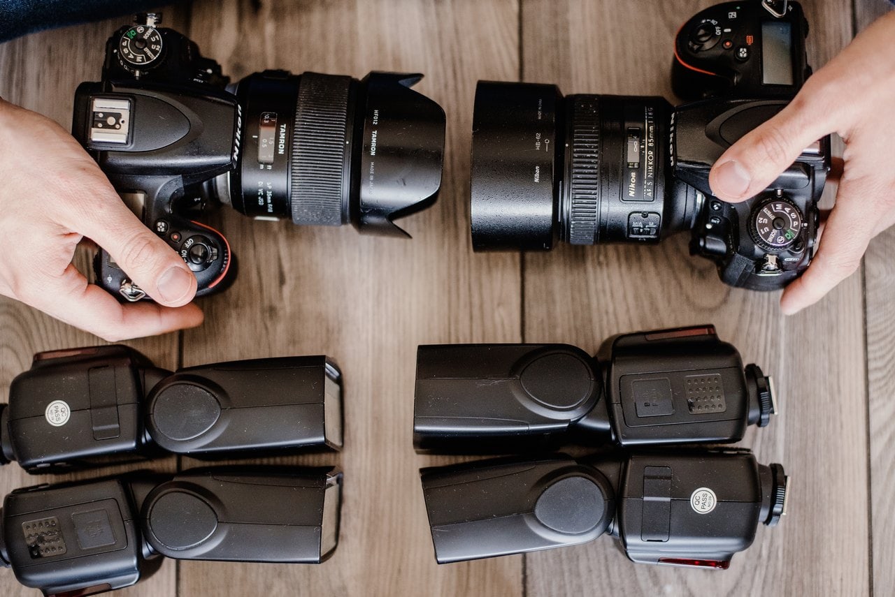 002-sprzet-fotografa-slubnego