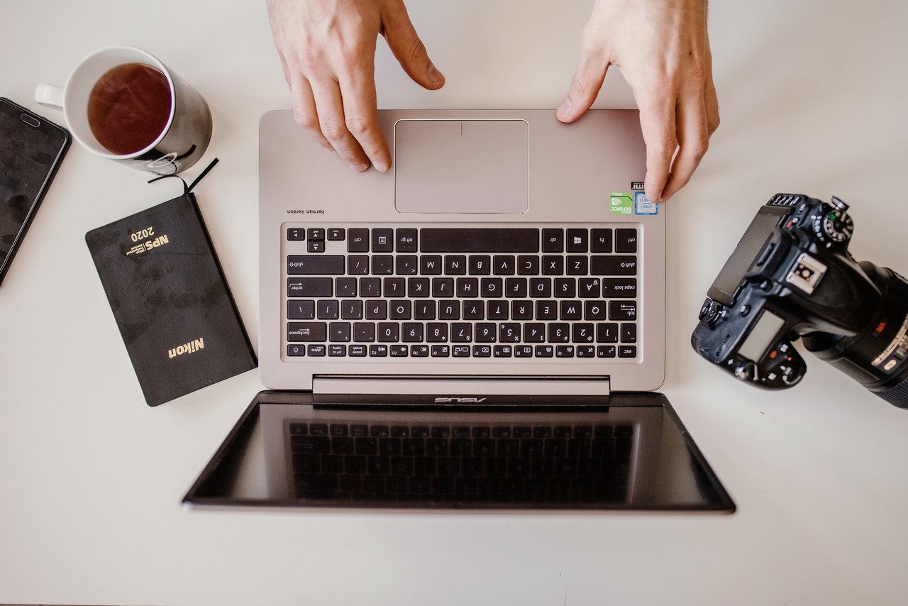 004-sprzet-fotografa-slubnego