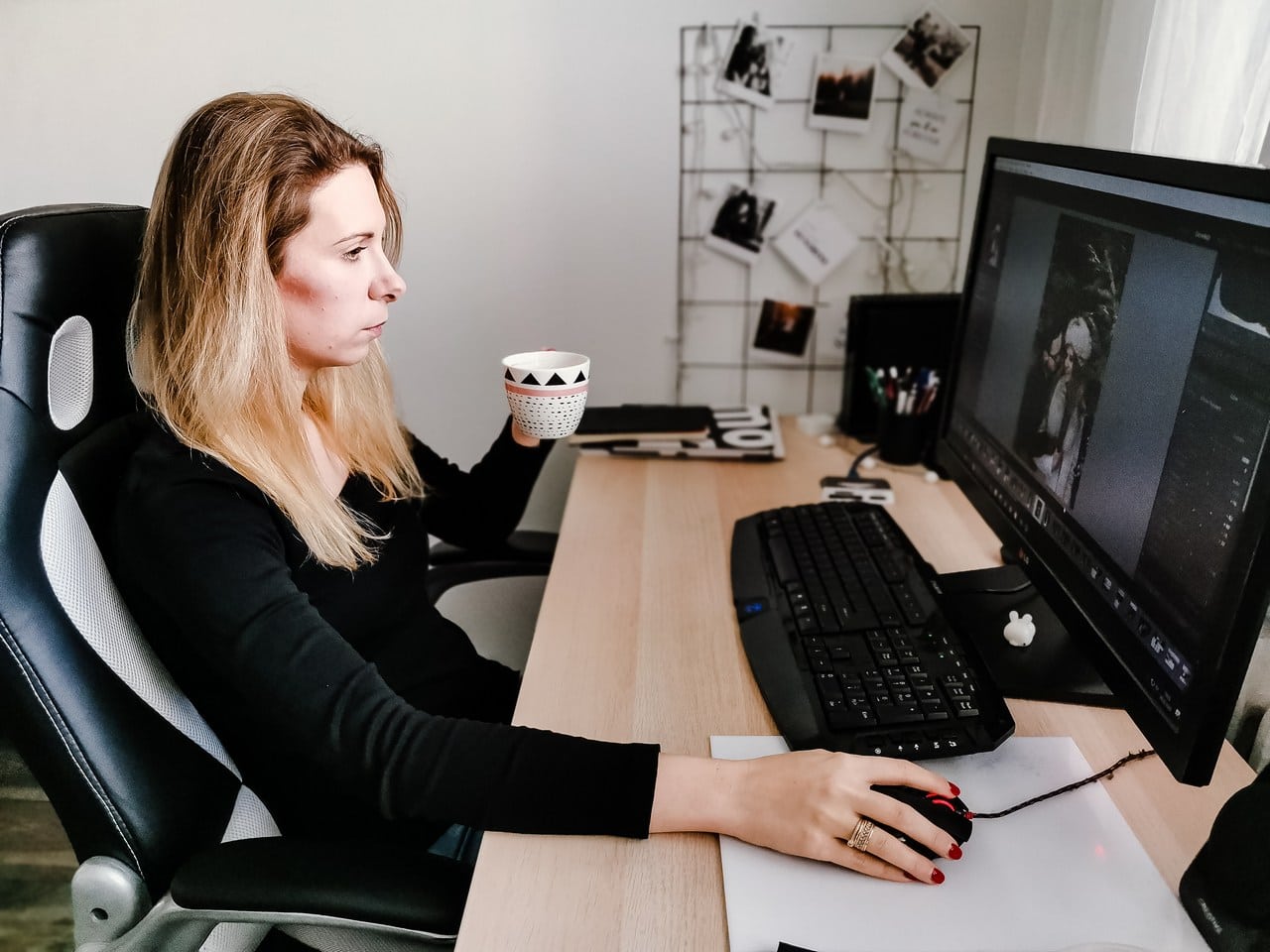 002-praca-fotografa-po-slubie