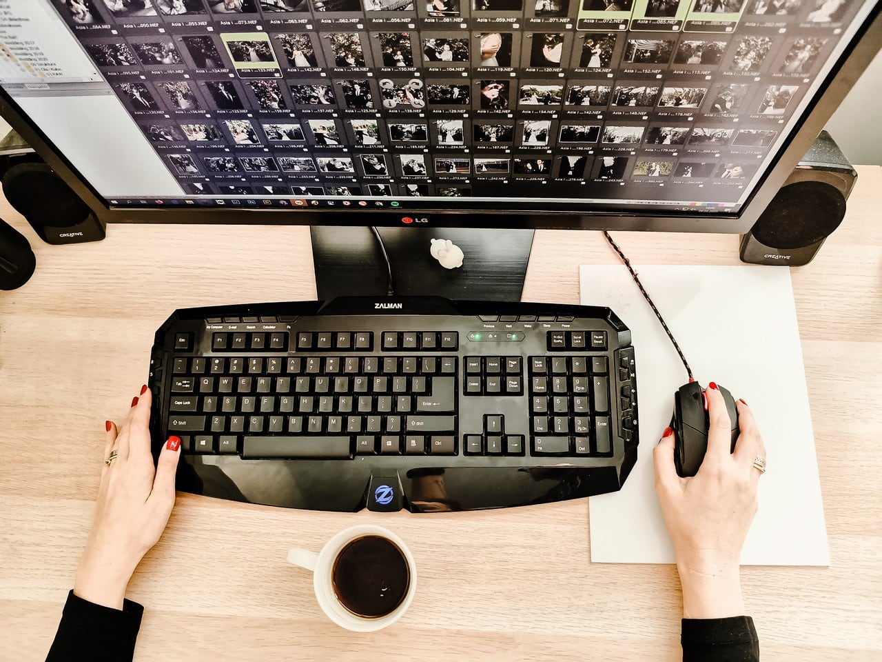 003-praca-fotografa-po-slubie