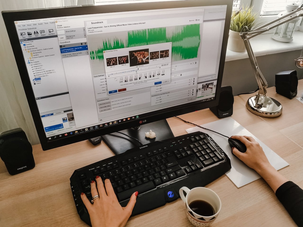 004-praca-fotografa-po-slubie