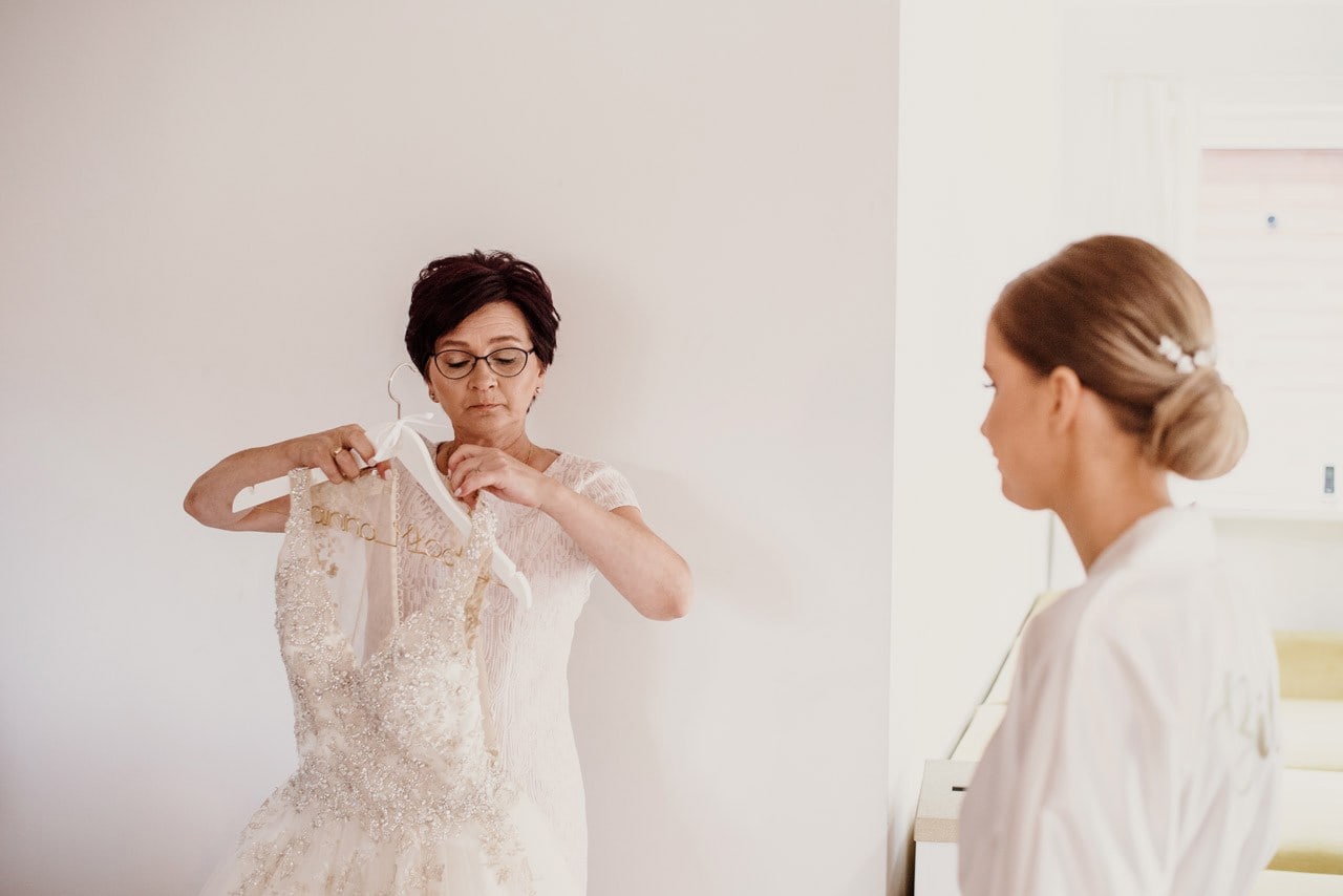 fotograf na slub szczyrk