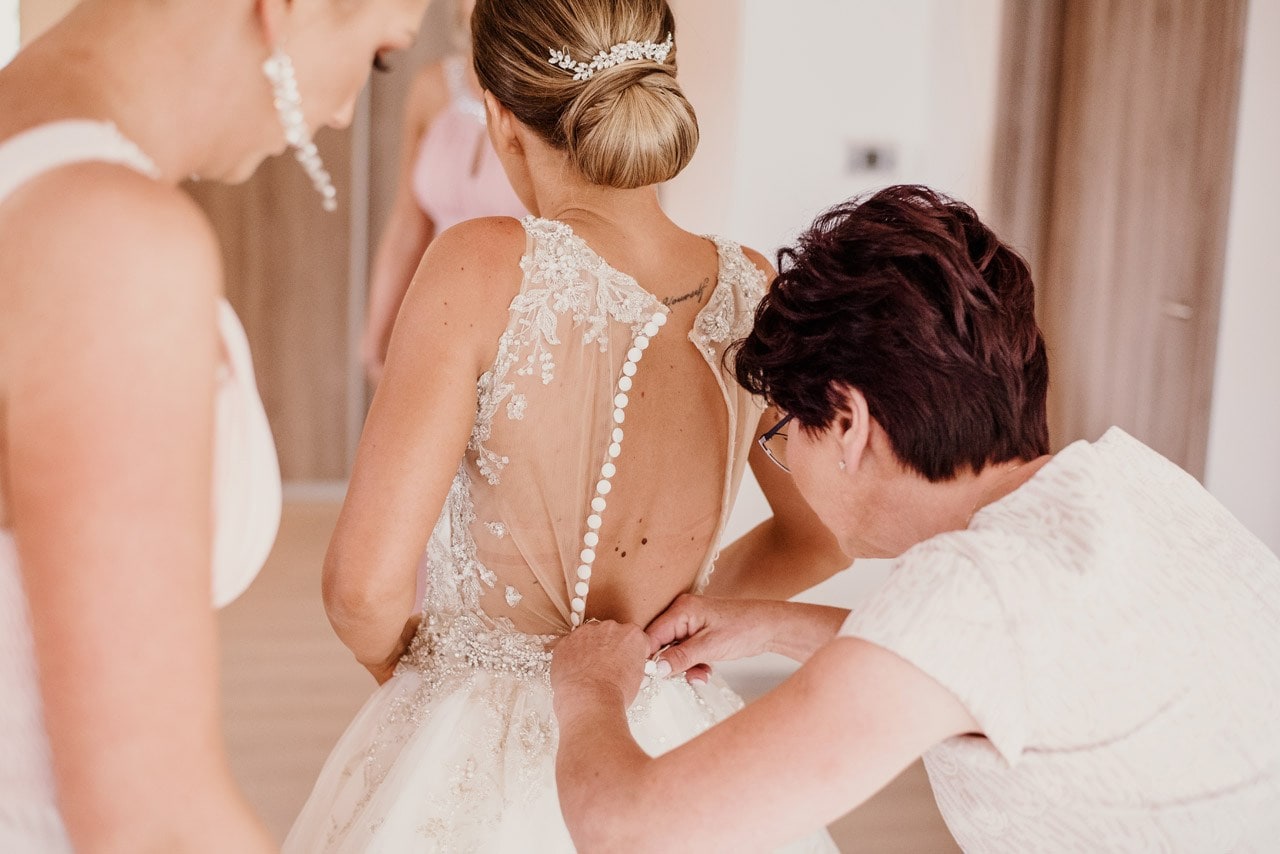 fotograf na slub szczyrk