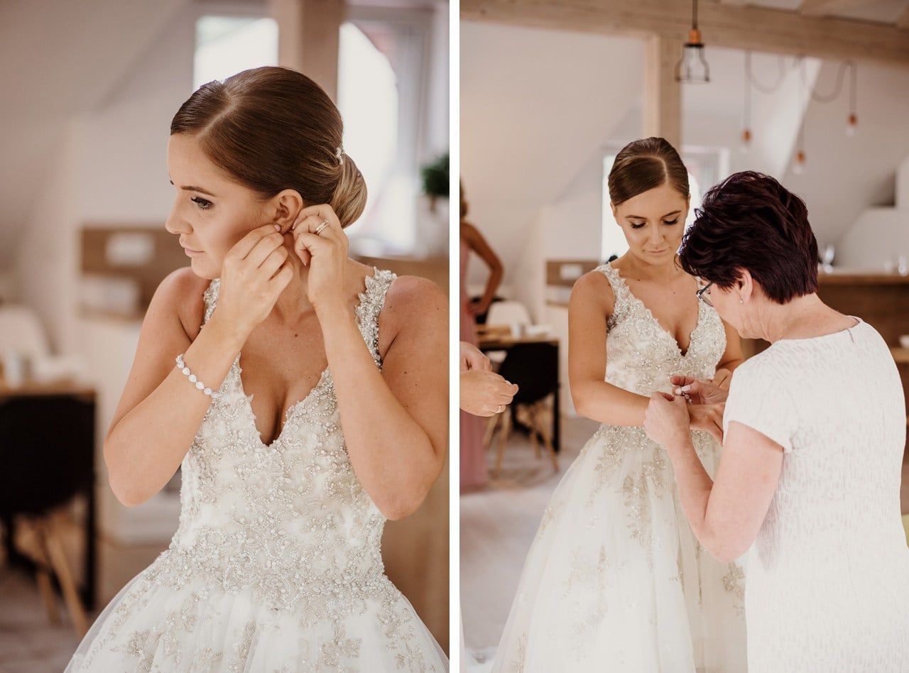 fotograf na slub szczyrk