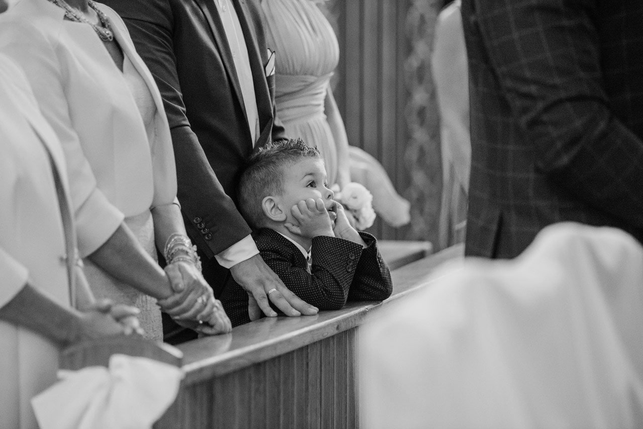 slub w sanktuarium w szczyrku