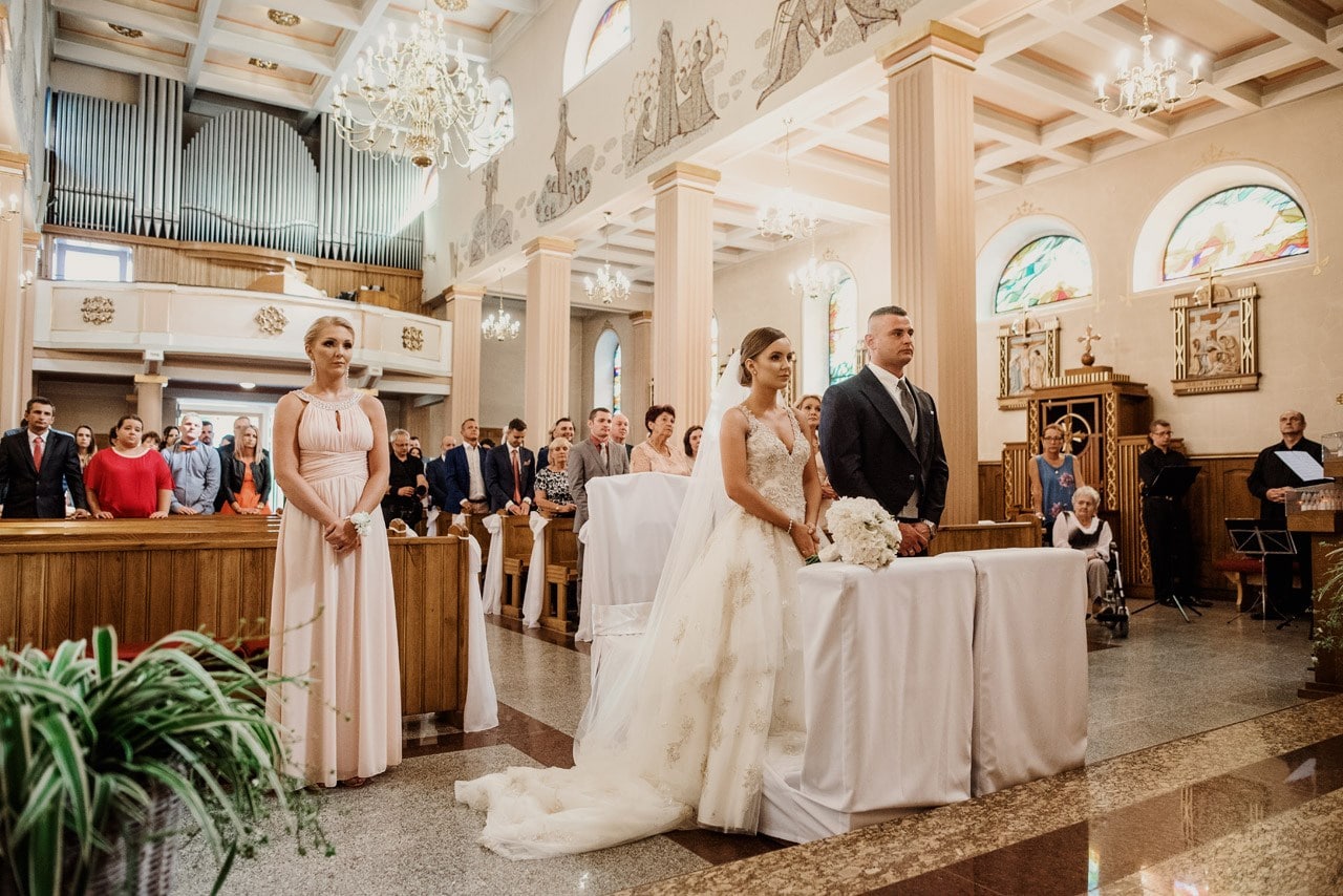 gdzie slub w szczyrku