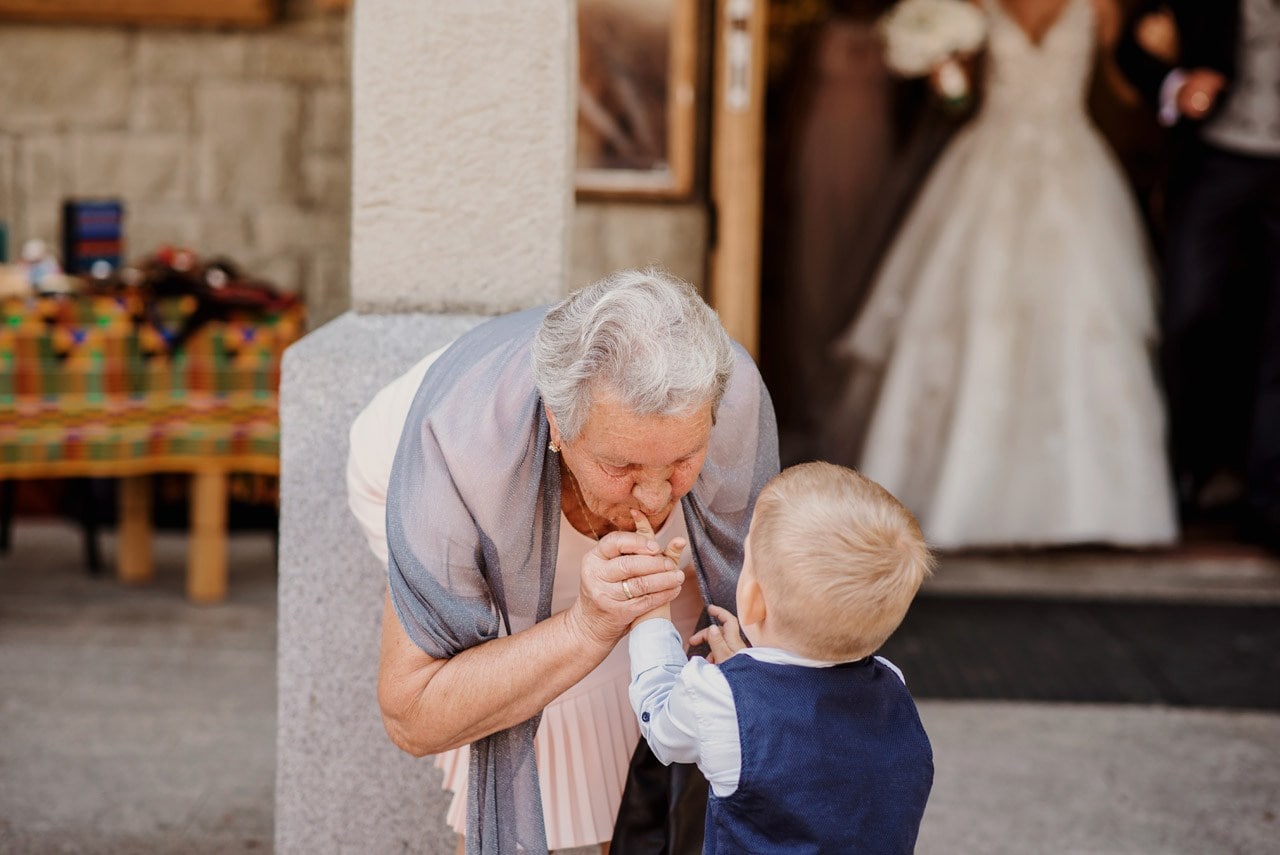 gdzie slub w szczyrku